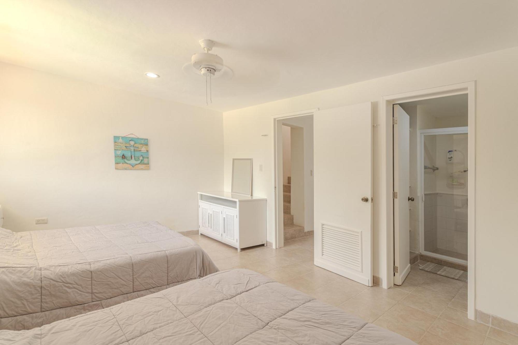 Dorada Holiday home