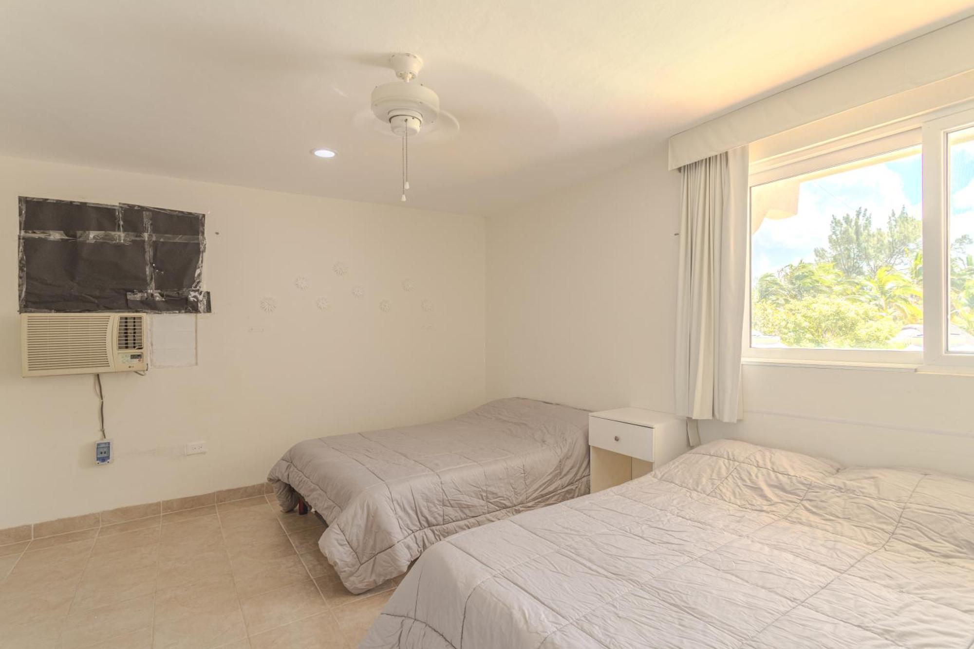 Dorada Holiday home