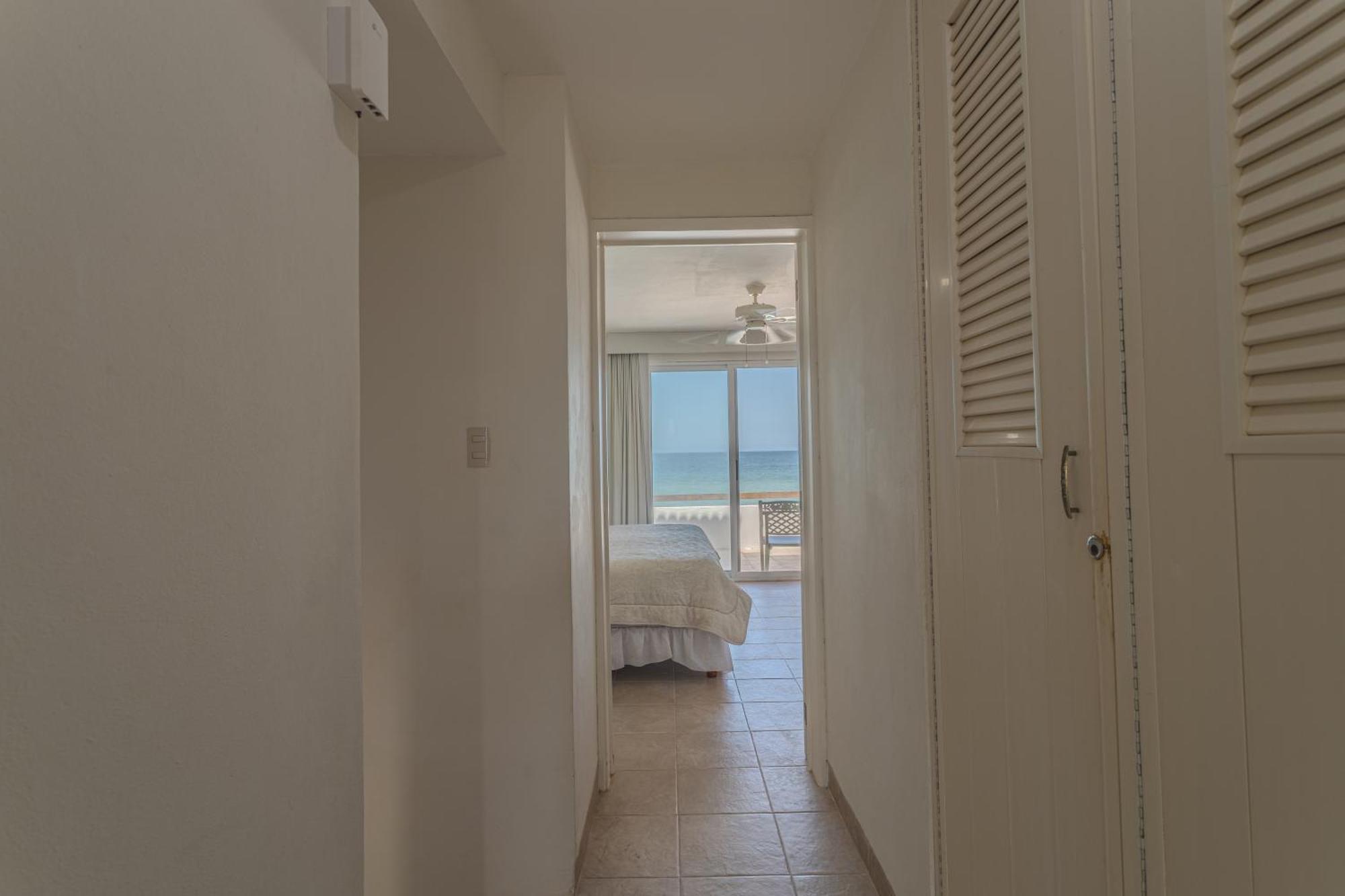 Dorada Holiday home Chicxulub
