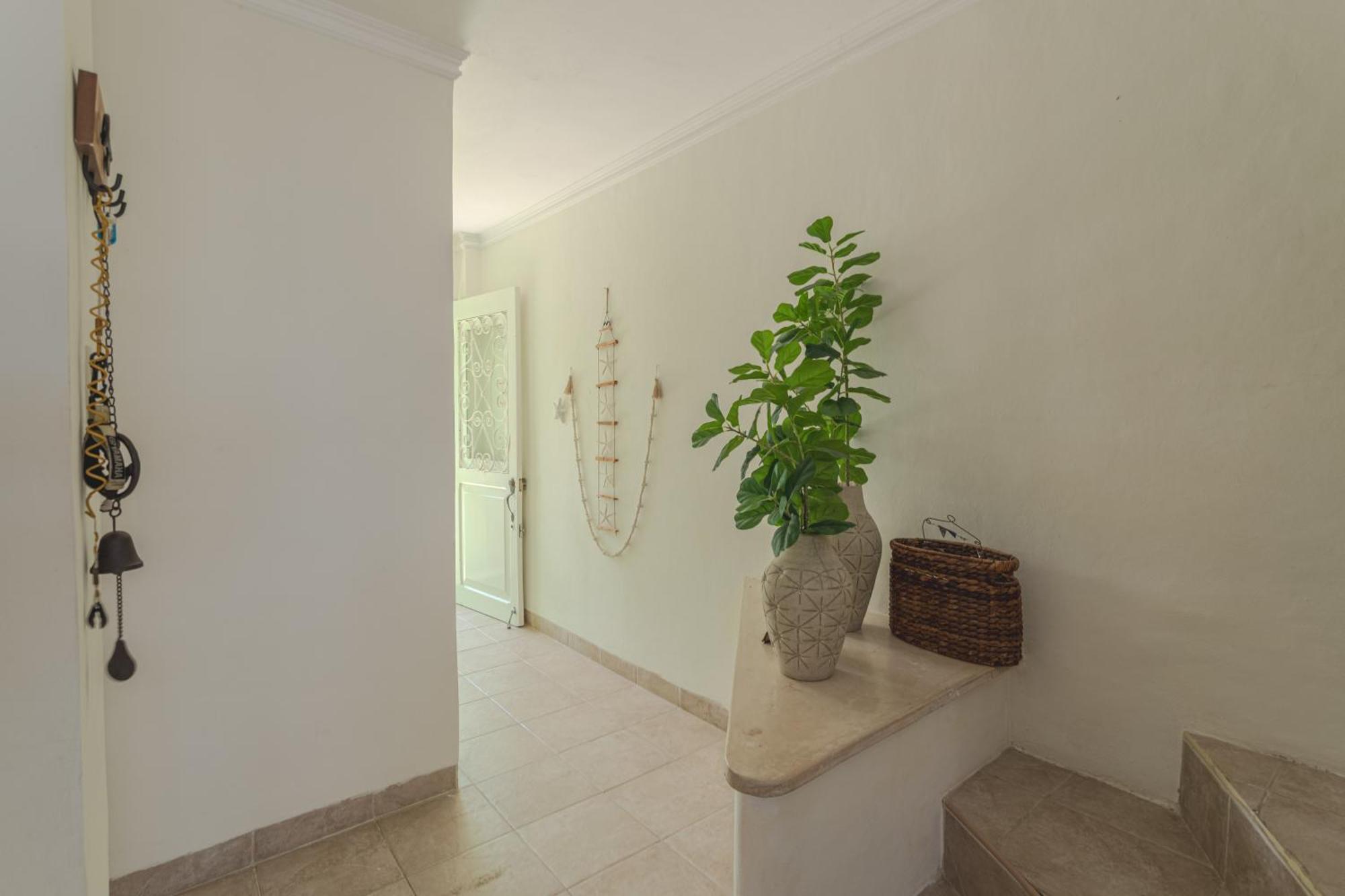 Holiday home Dorada Chicxulub