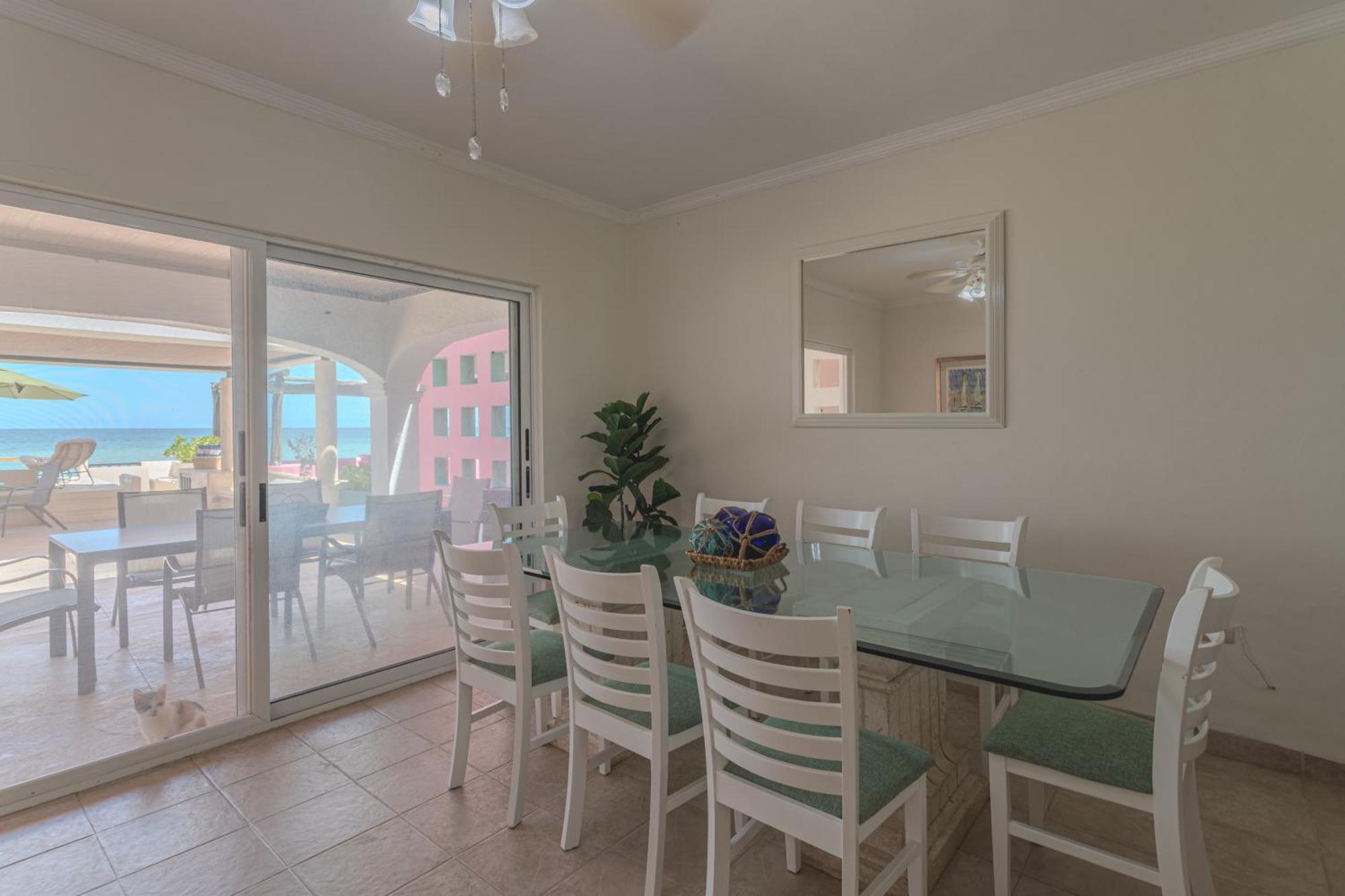 Dorada Holiday home