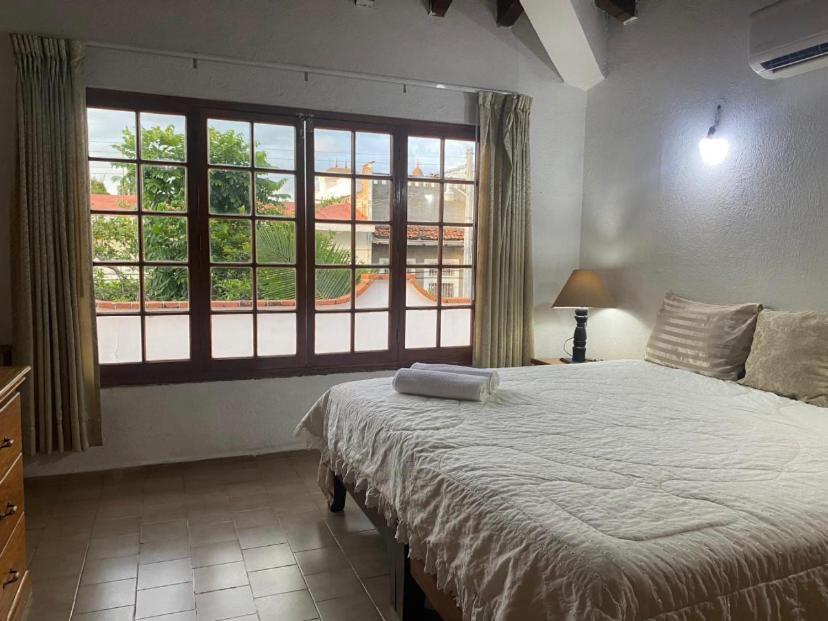 Casa Jarretaderas Iv *