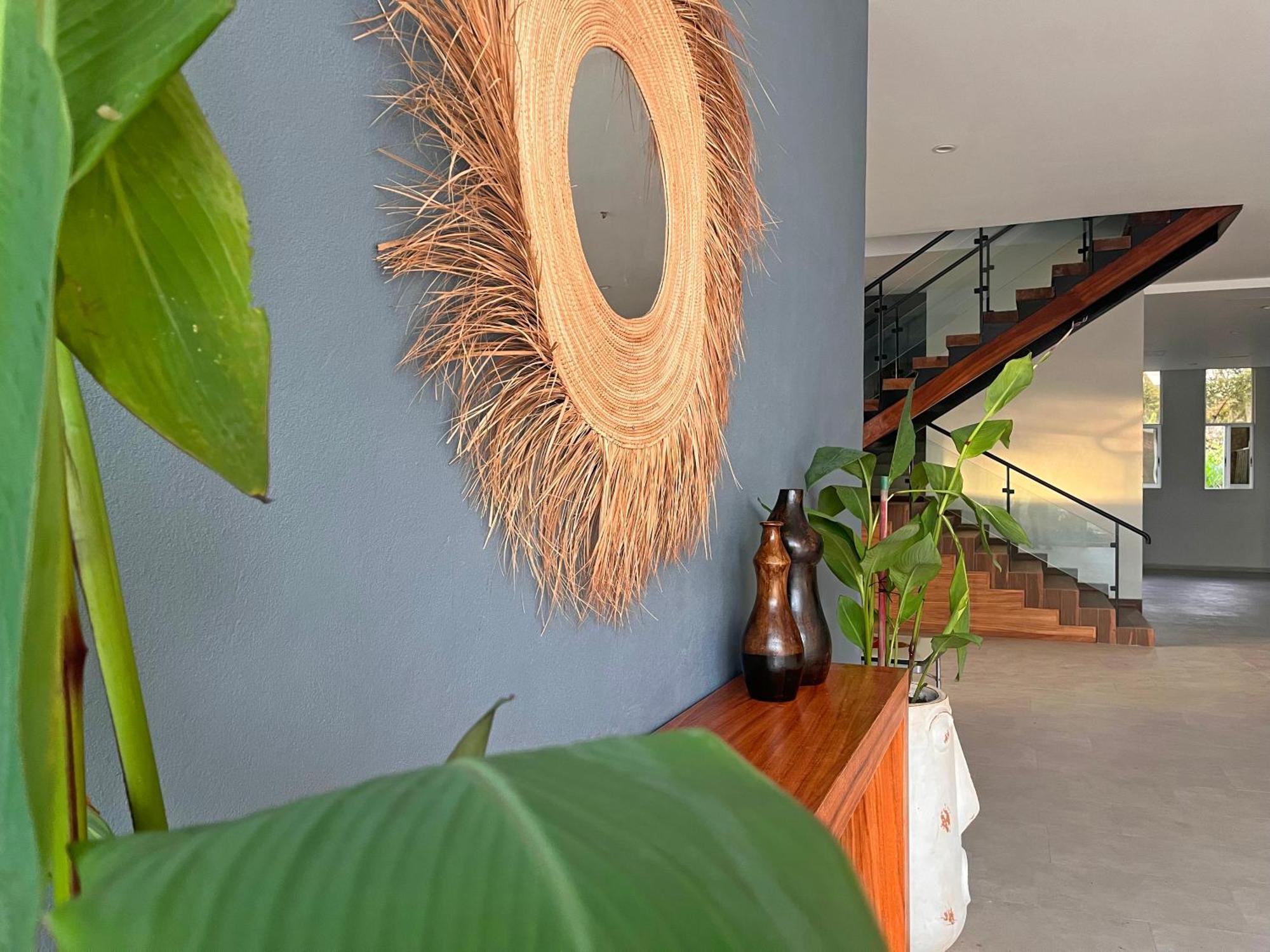 Itare House Bucerias