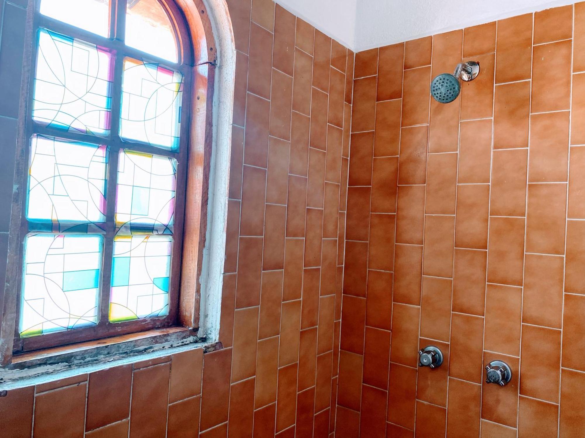 Casa Jarretaderas Iv Homestay