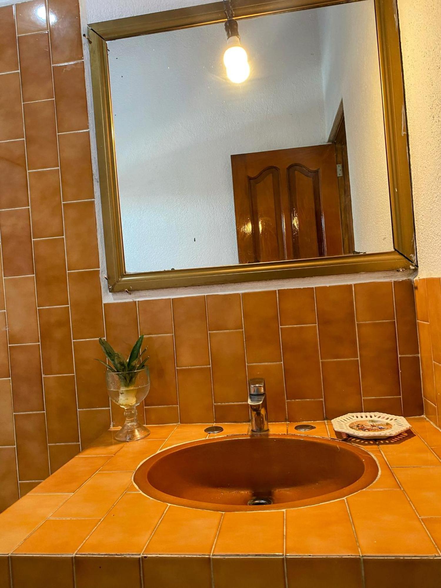 Homestay Casa Jarretaderas Iv