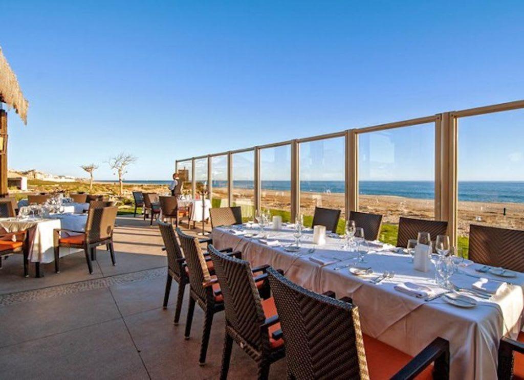 Villa 3bd Oceanview At Montecristo Estates - Cabo Cabo San Lucas