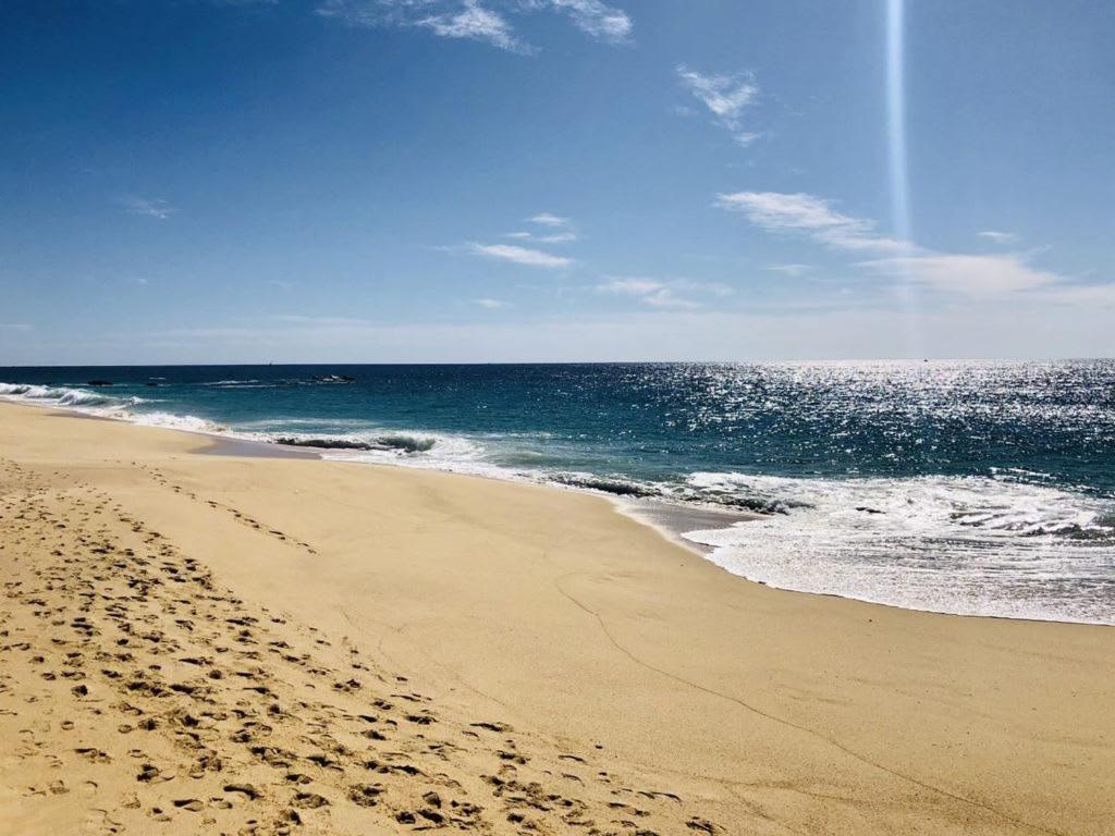 3bd Oceanview At Montecristo Estates - Cabo Villa *