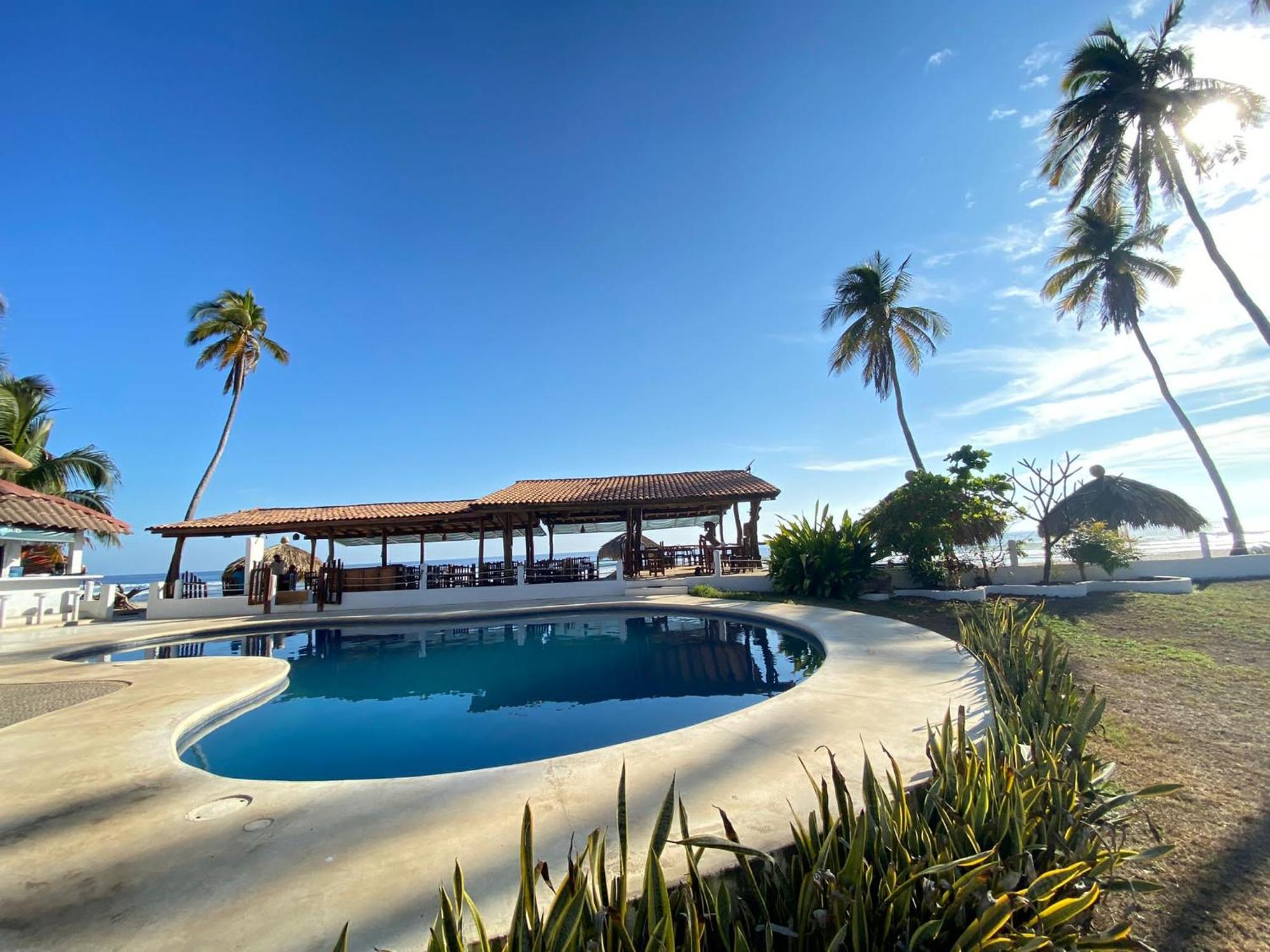 Tres Santos Aparthotel *