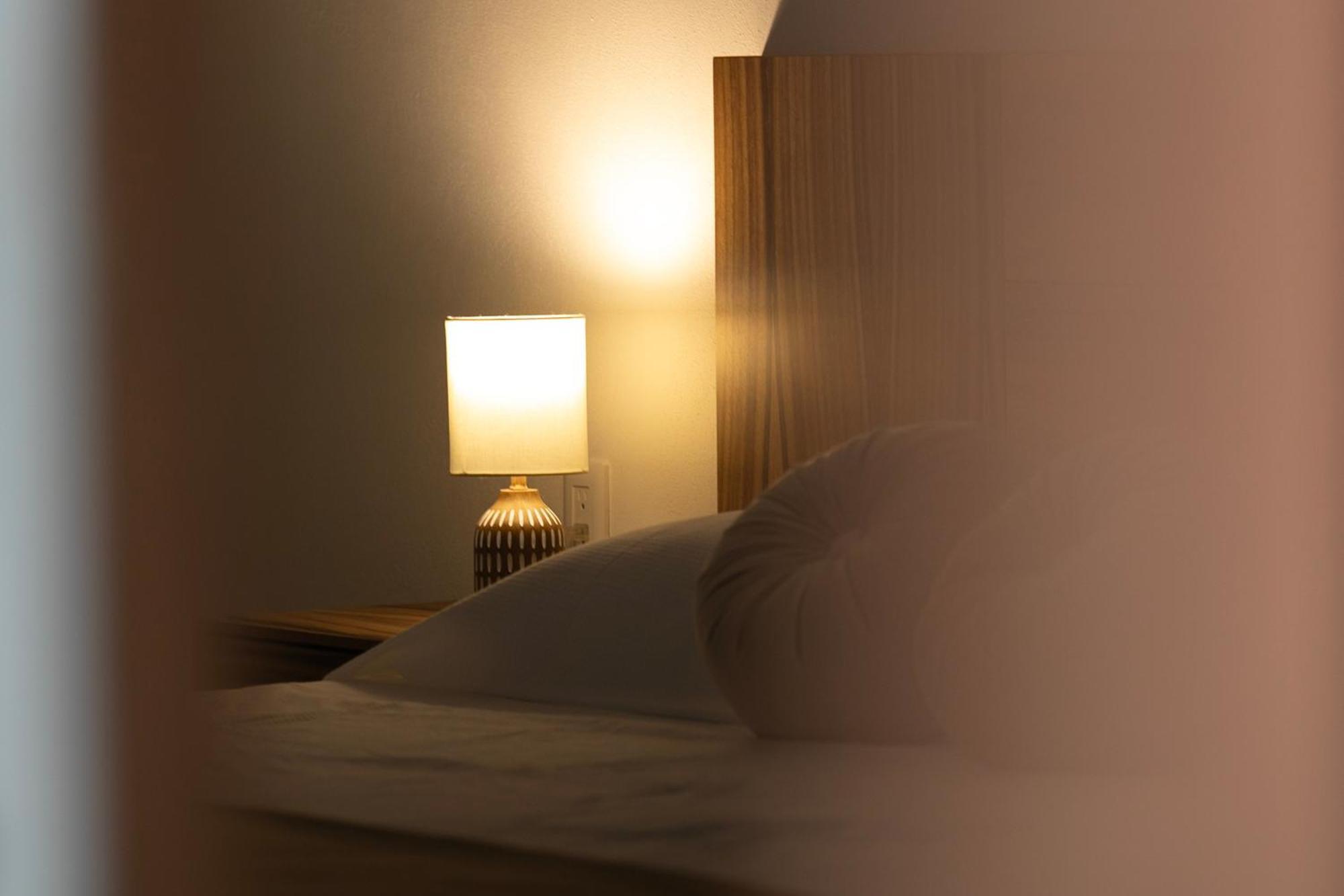 Itare House Aparthotel