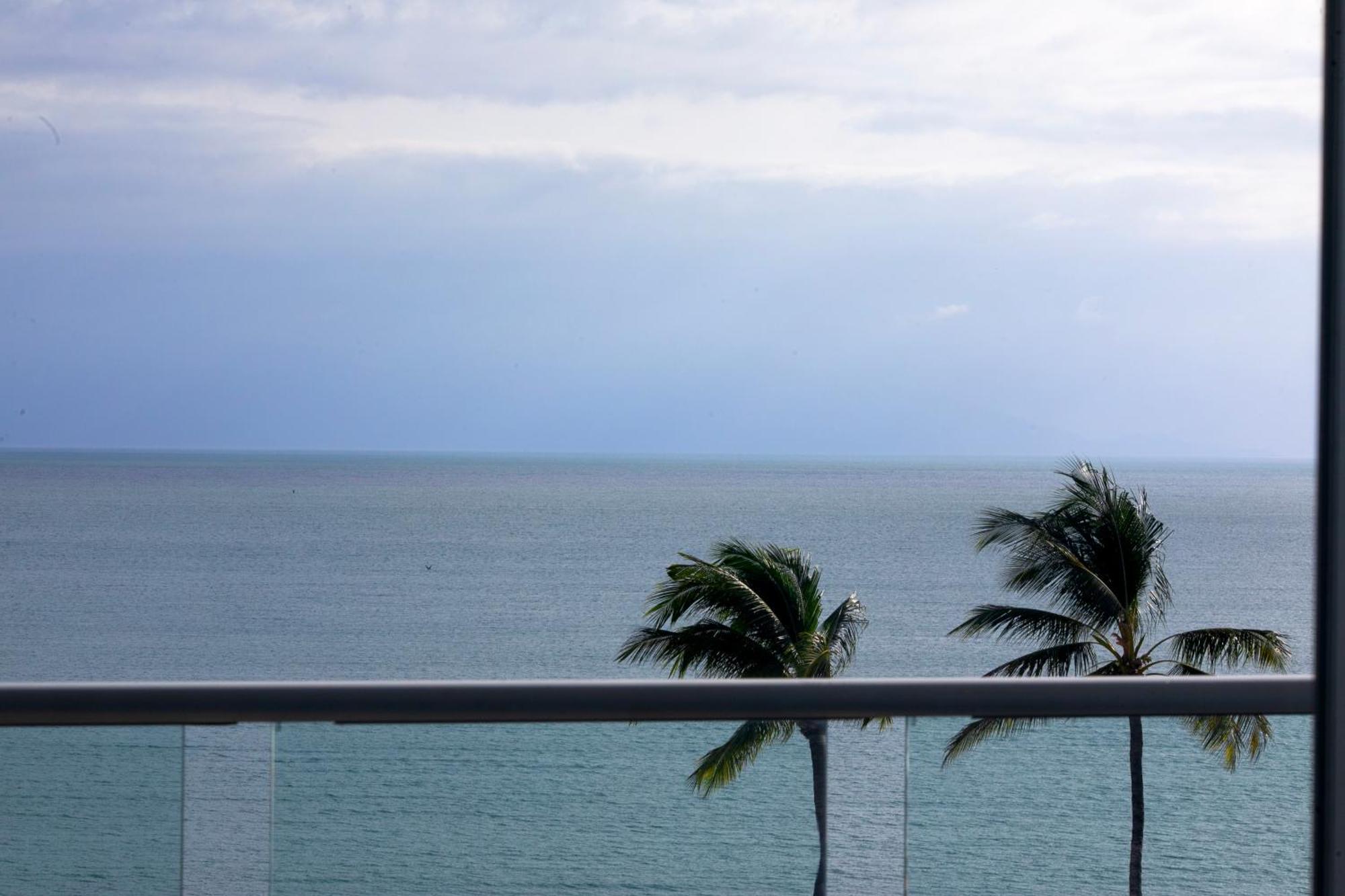 Itare House 4*