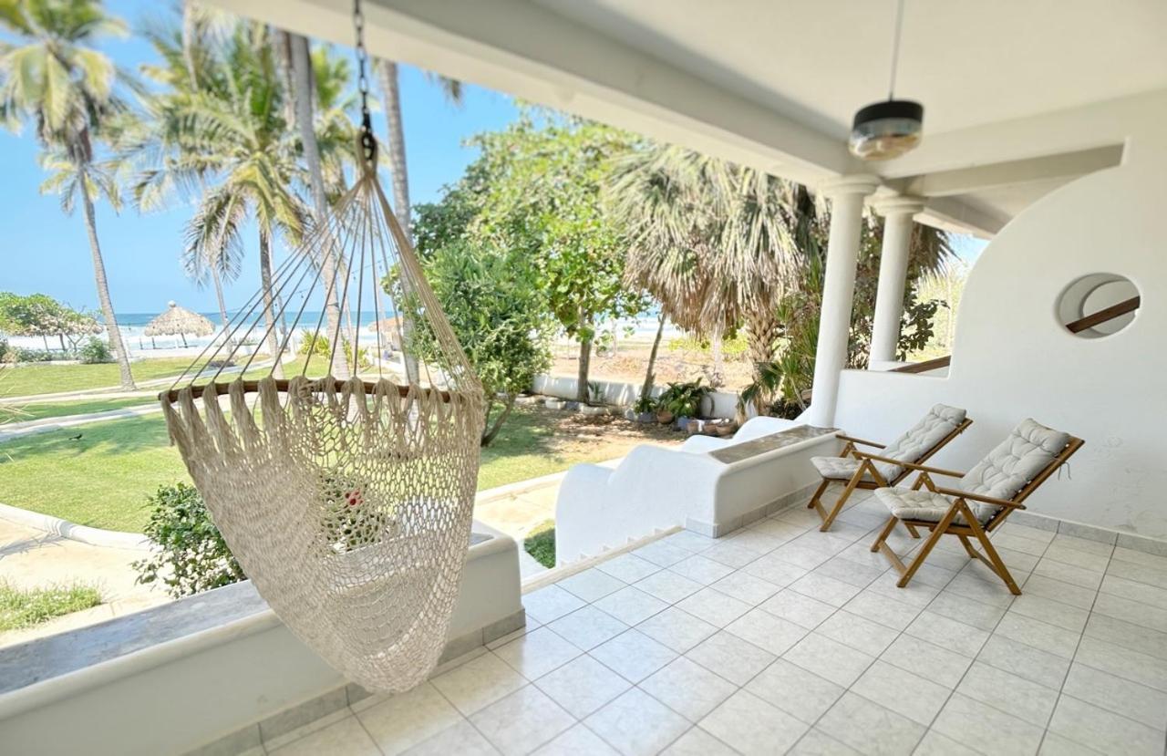 Tres Santos Aparthotel *