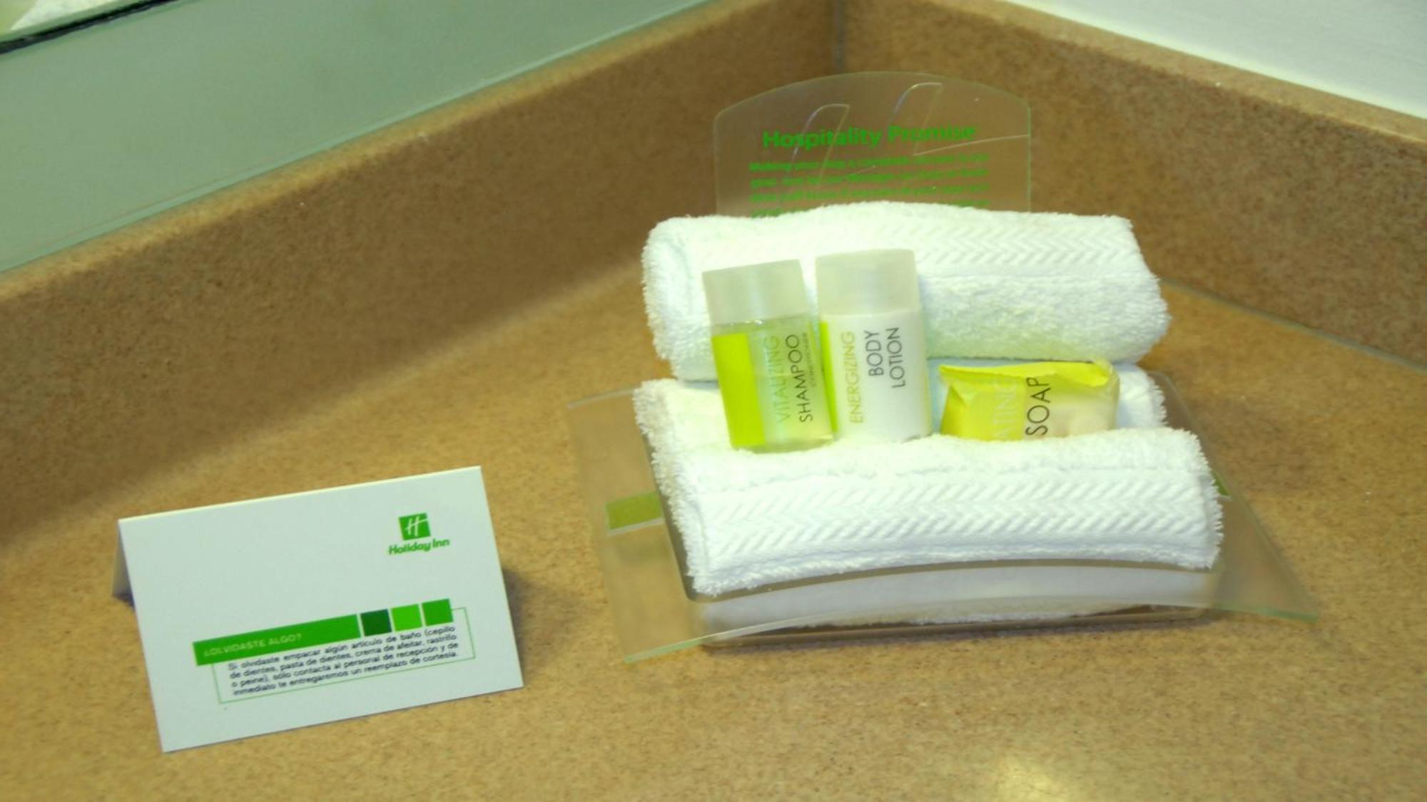 Hotel Zona Rio By Ihg