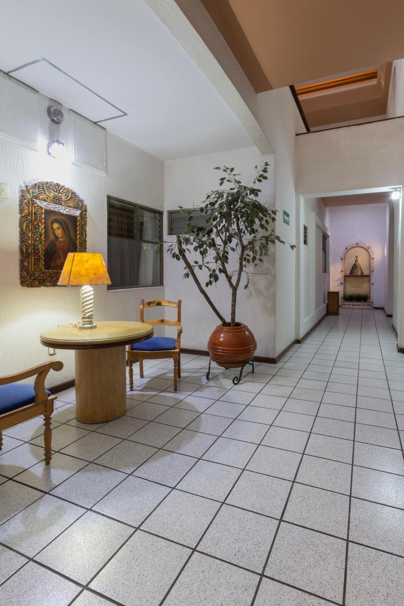 Hotel Gala 3*