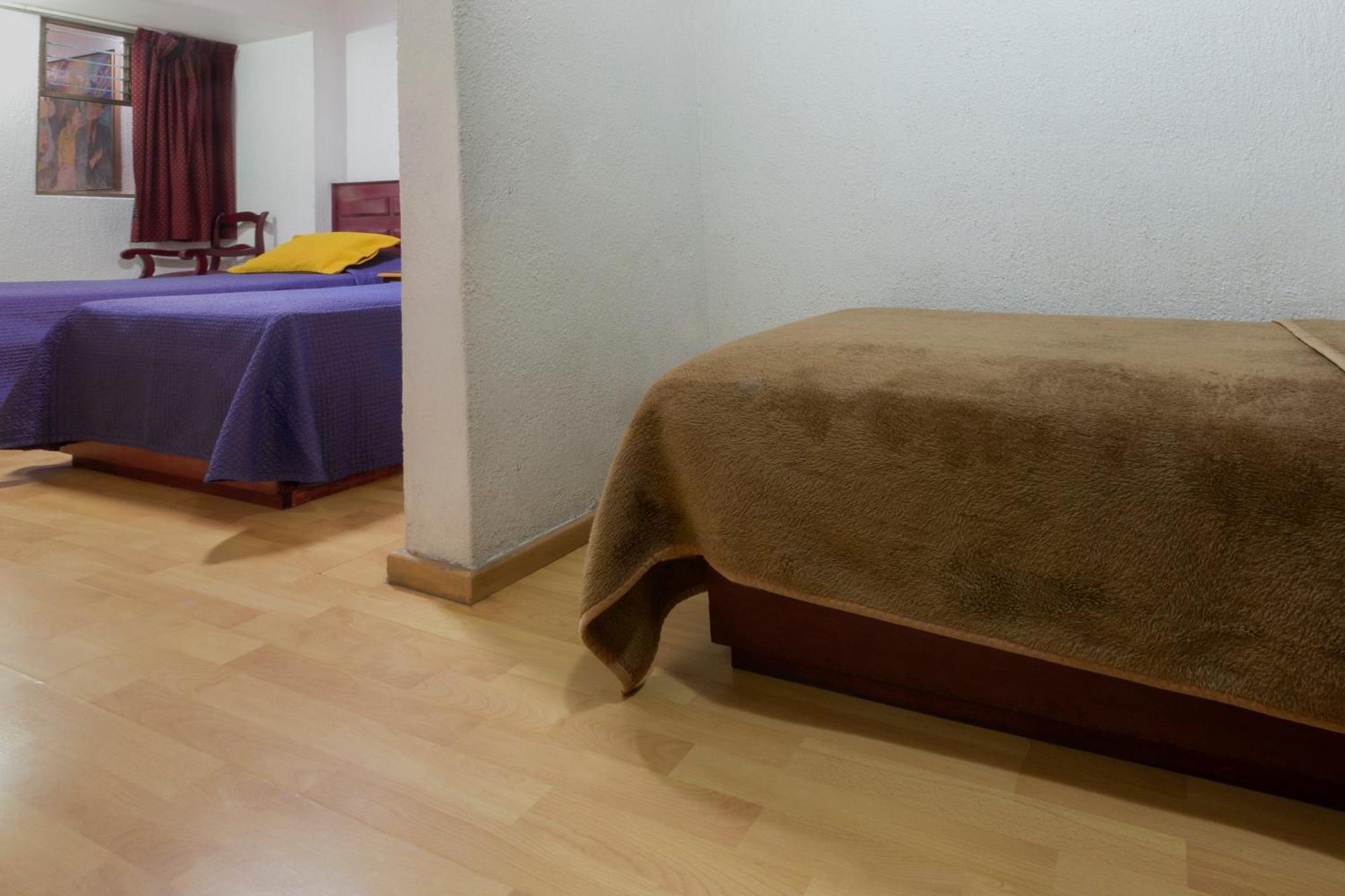 Hotel Gala 3*