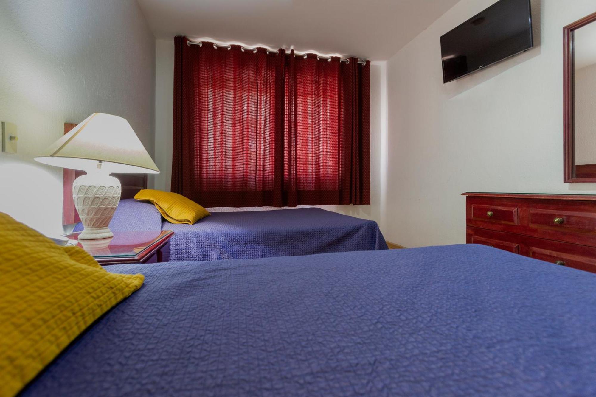 Hotel Gala 3*