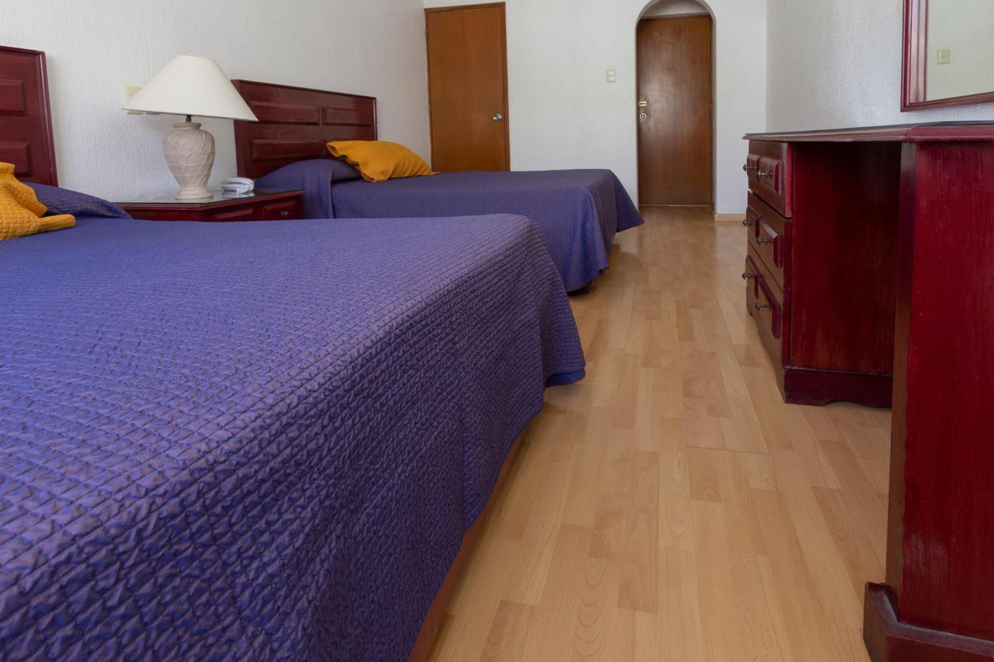 Gala 3* Oaxaca