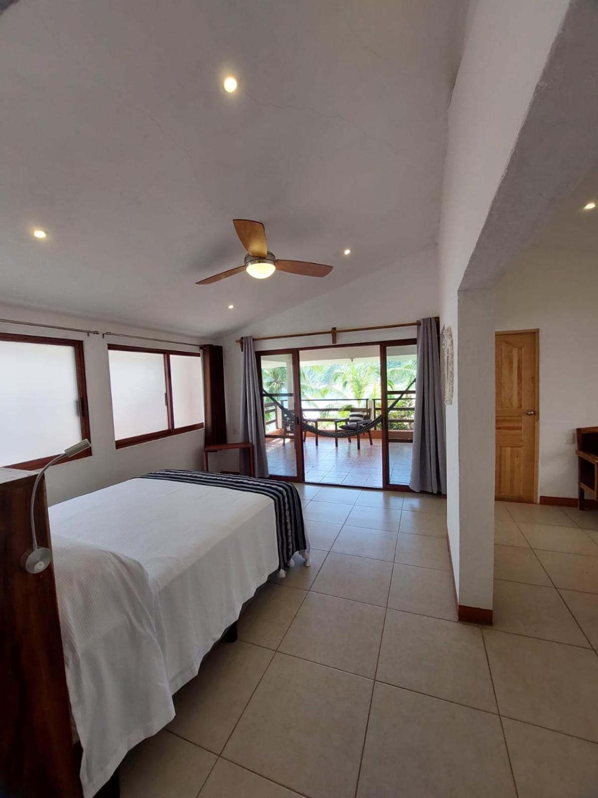 Ziga Playa Mazunte