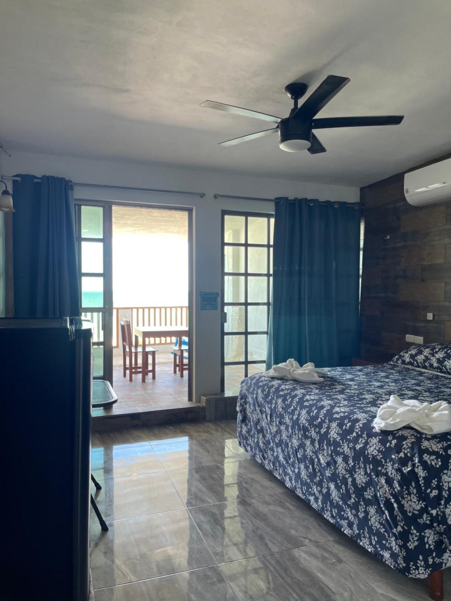 Playa Arena Hotel 2*