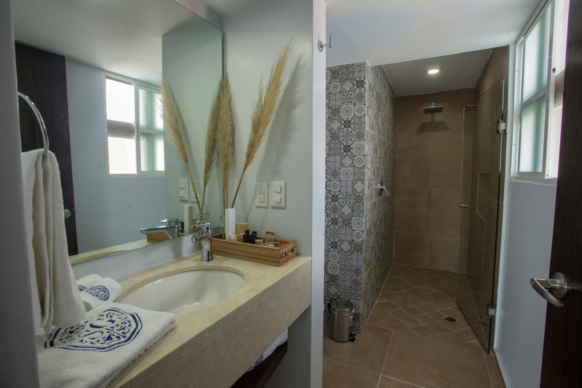Hotel Saint George - & Temazcal Tequisquiapan