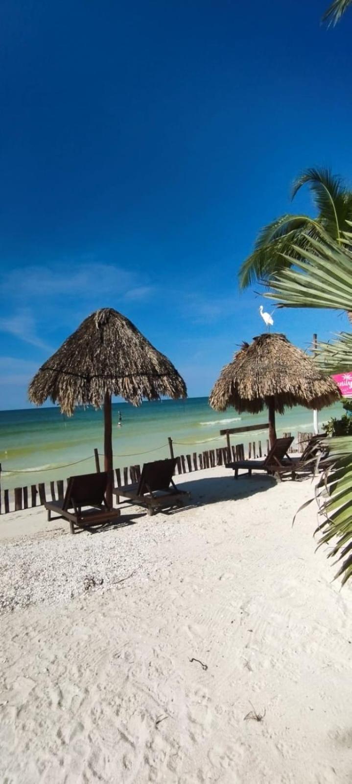 Casa Tom Tom - Adults Only Bed & Breakfast
