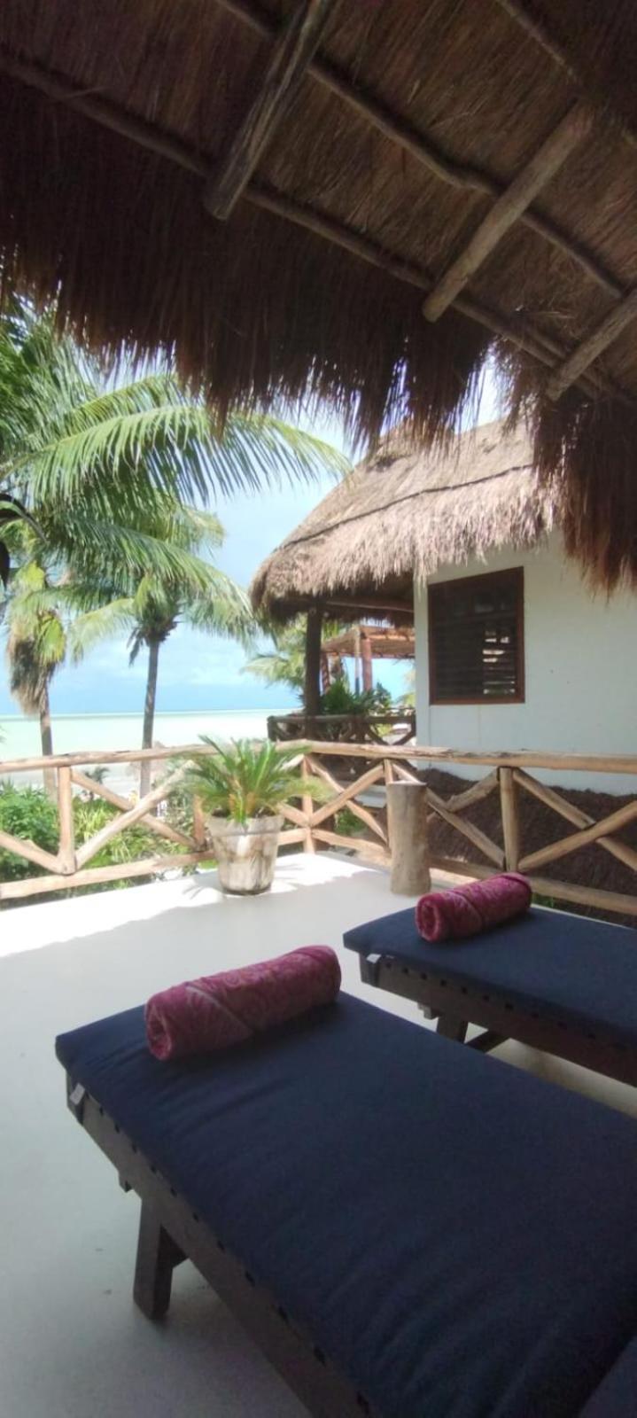 Casa Tom Tom - Adults Only Bed & Breakfast *