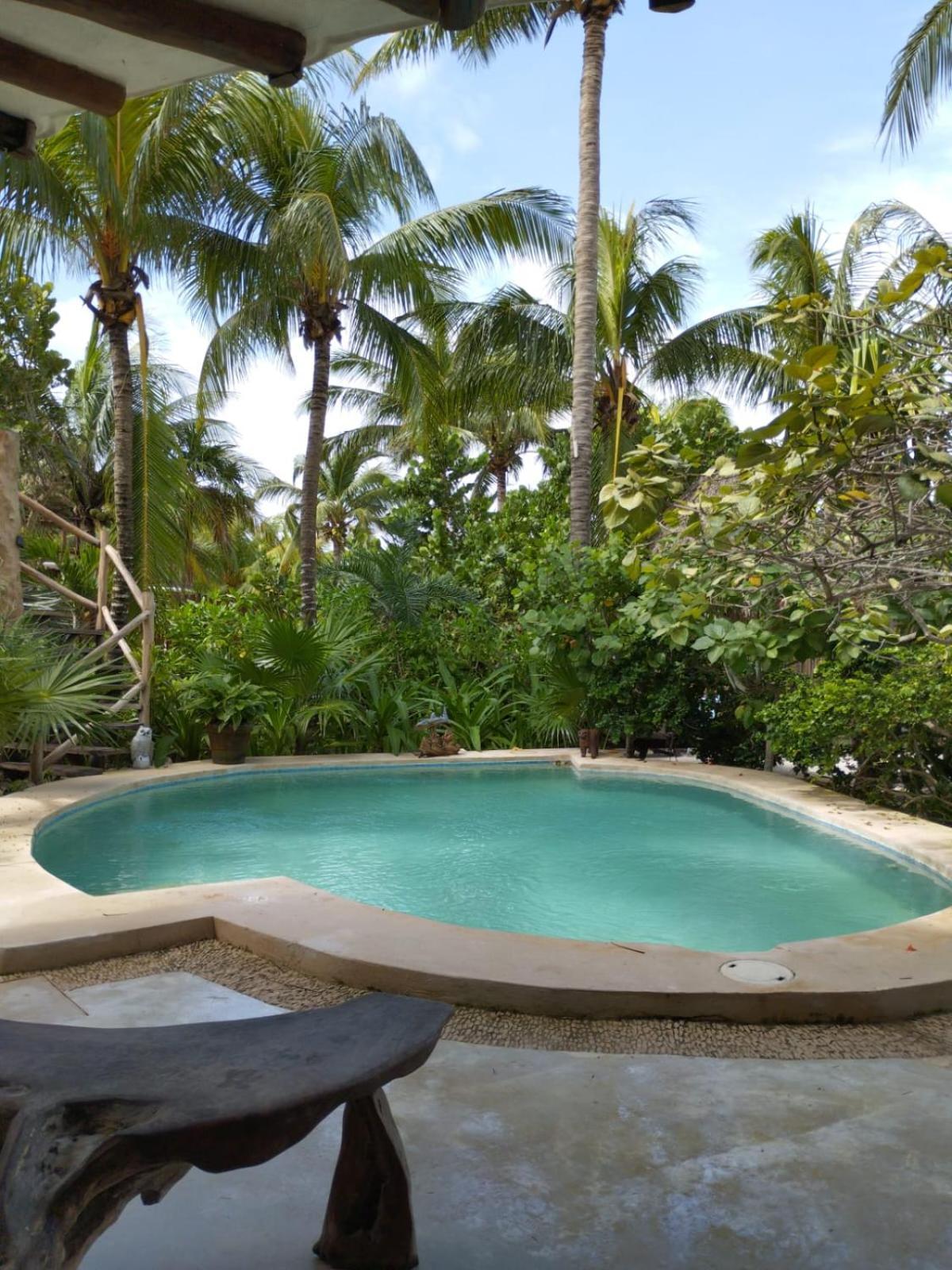Casa Tom Tom - Adults Only Bed & Breakfast