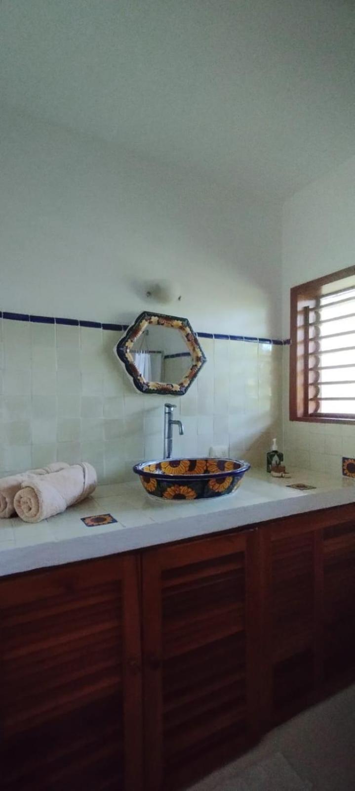 Bed & Breakfast Casa Tom Tom - Adults Only