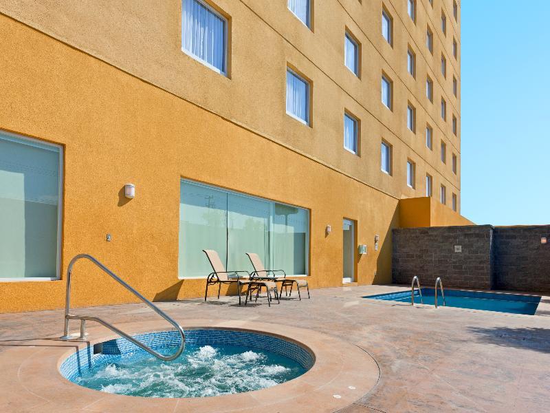 Hotel Garden Park Hotel 3*