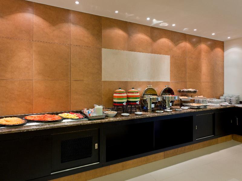 Hotel Garden Park Hotel 3*