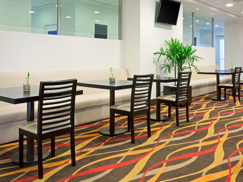 Hotel Garden Park Hotel 3*