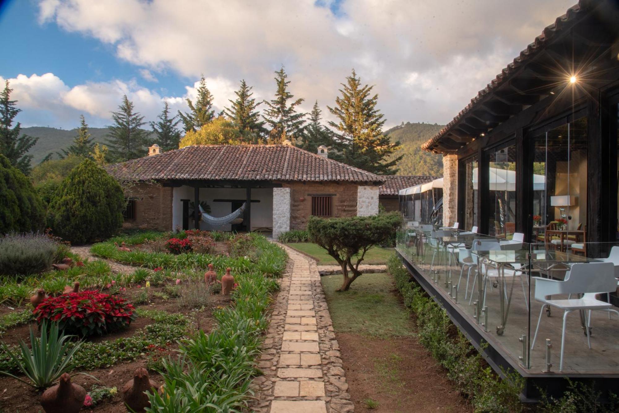 Hotel Uvence Arte +
