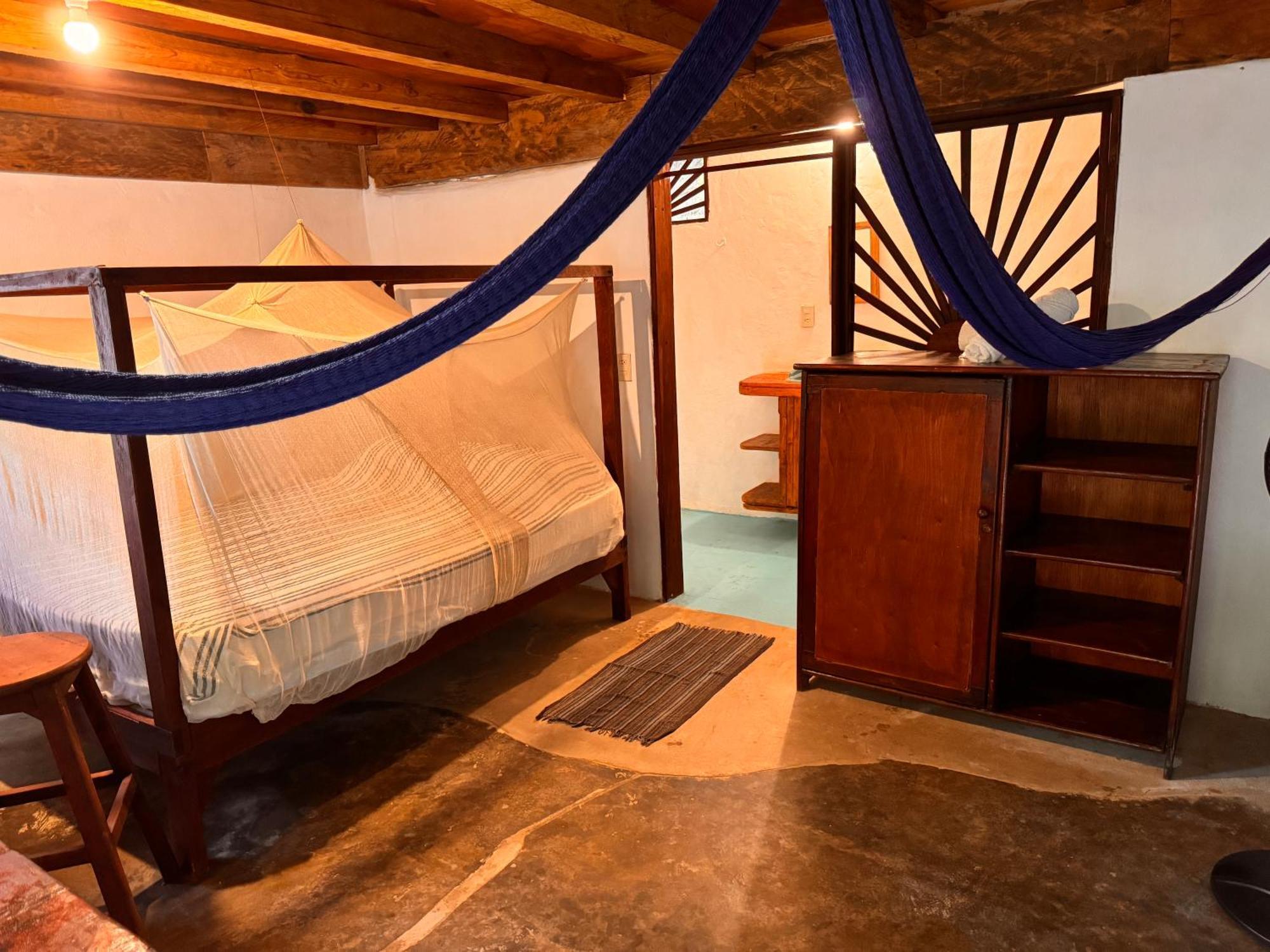 Lo Cosmico Hotel