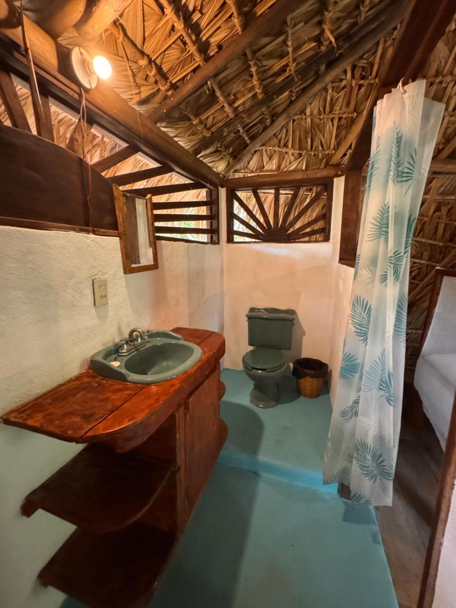 Hotel Lo Cosmico