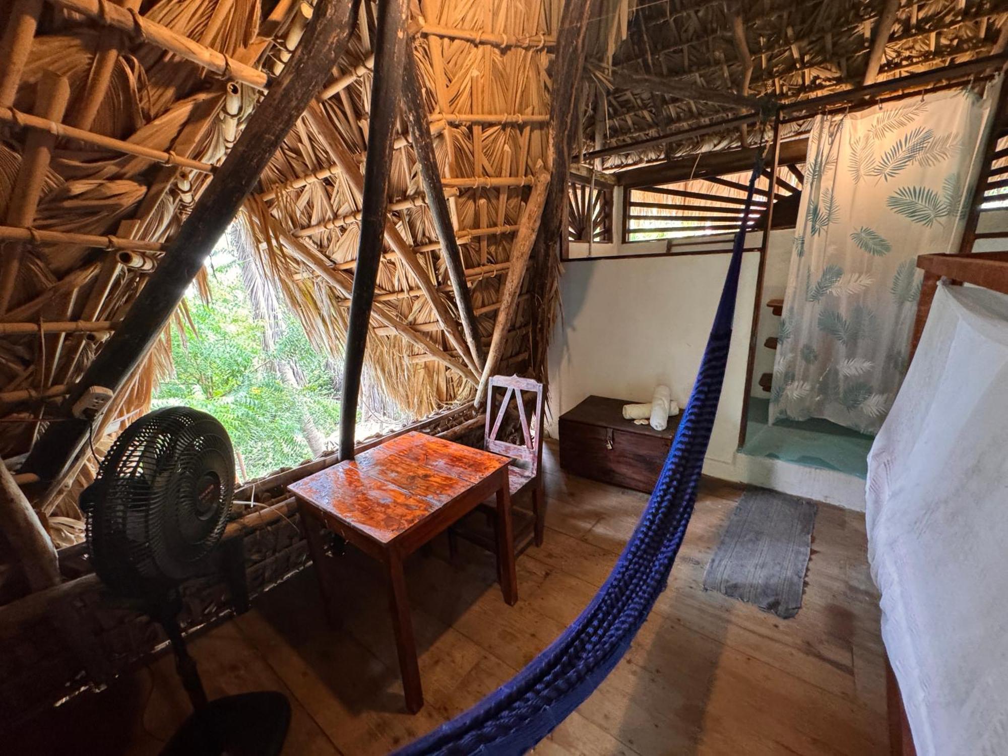 Hotel Lo Cosmico 3*