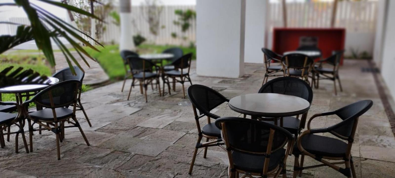 Condominio Marlica Aparthotel 5*