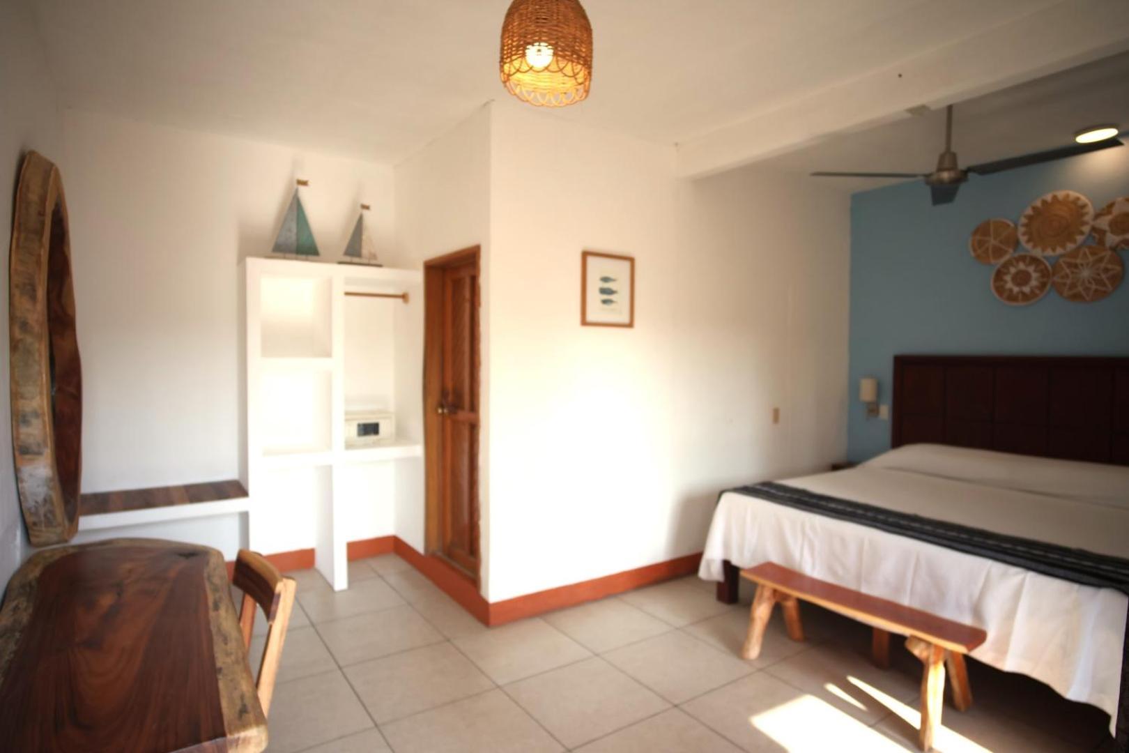 Inn Ziga Playa