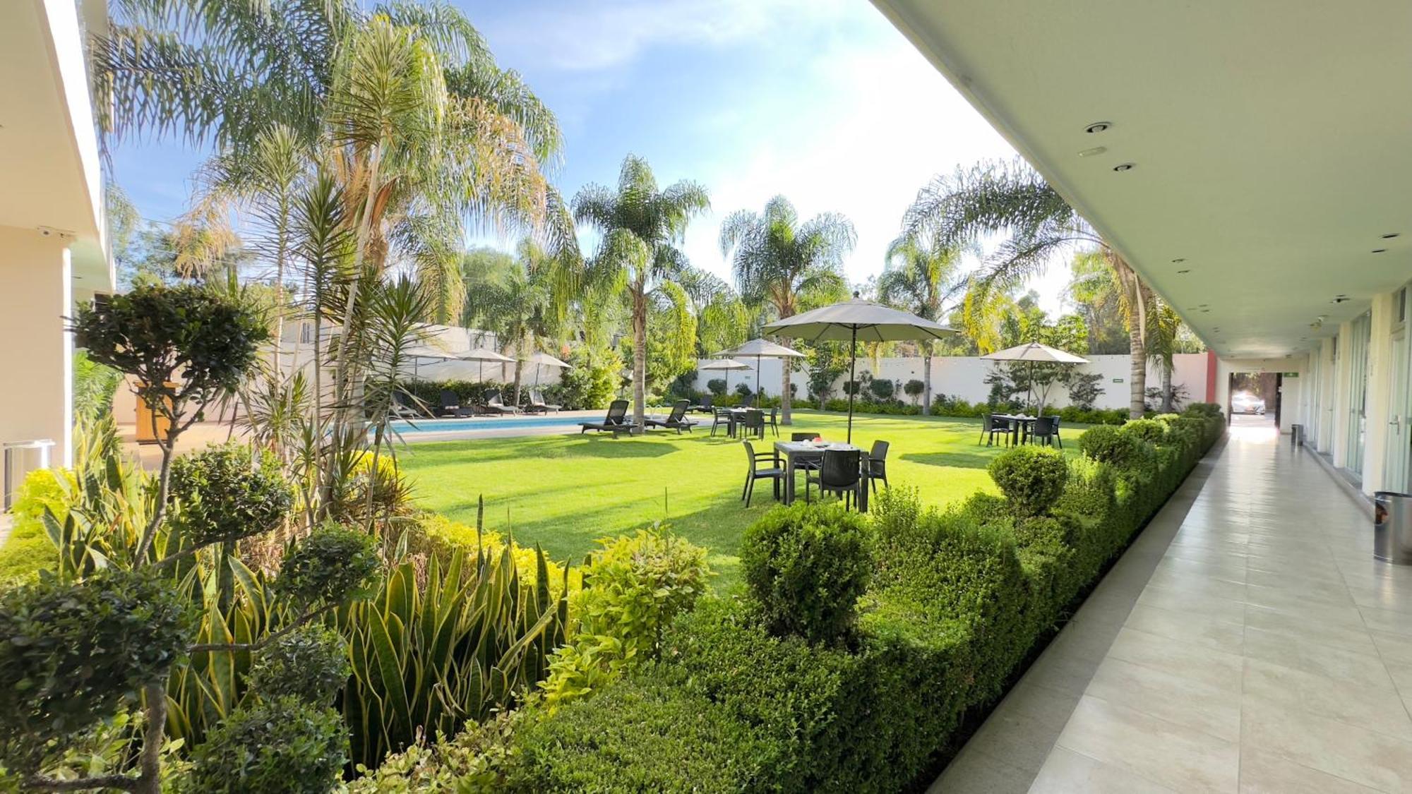 Quinta