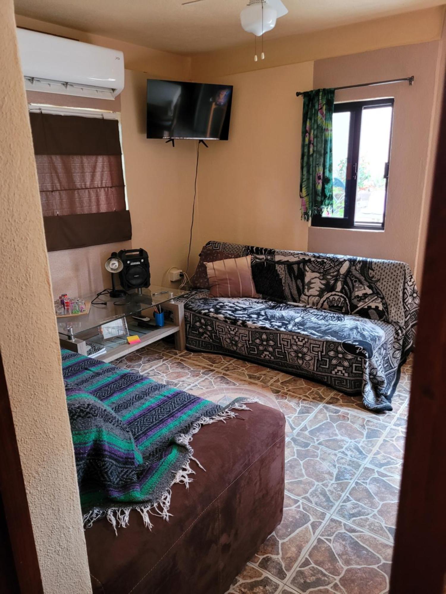 La Playita Holiday home San Jose del Cabo