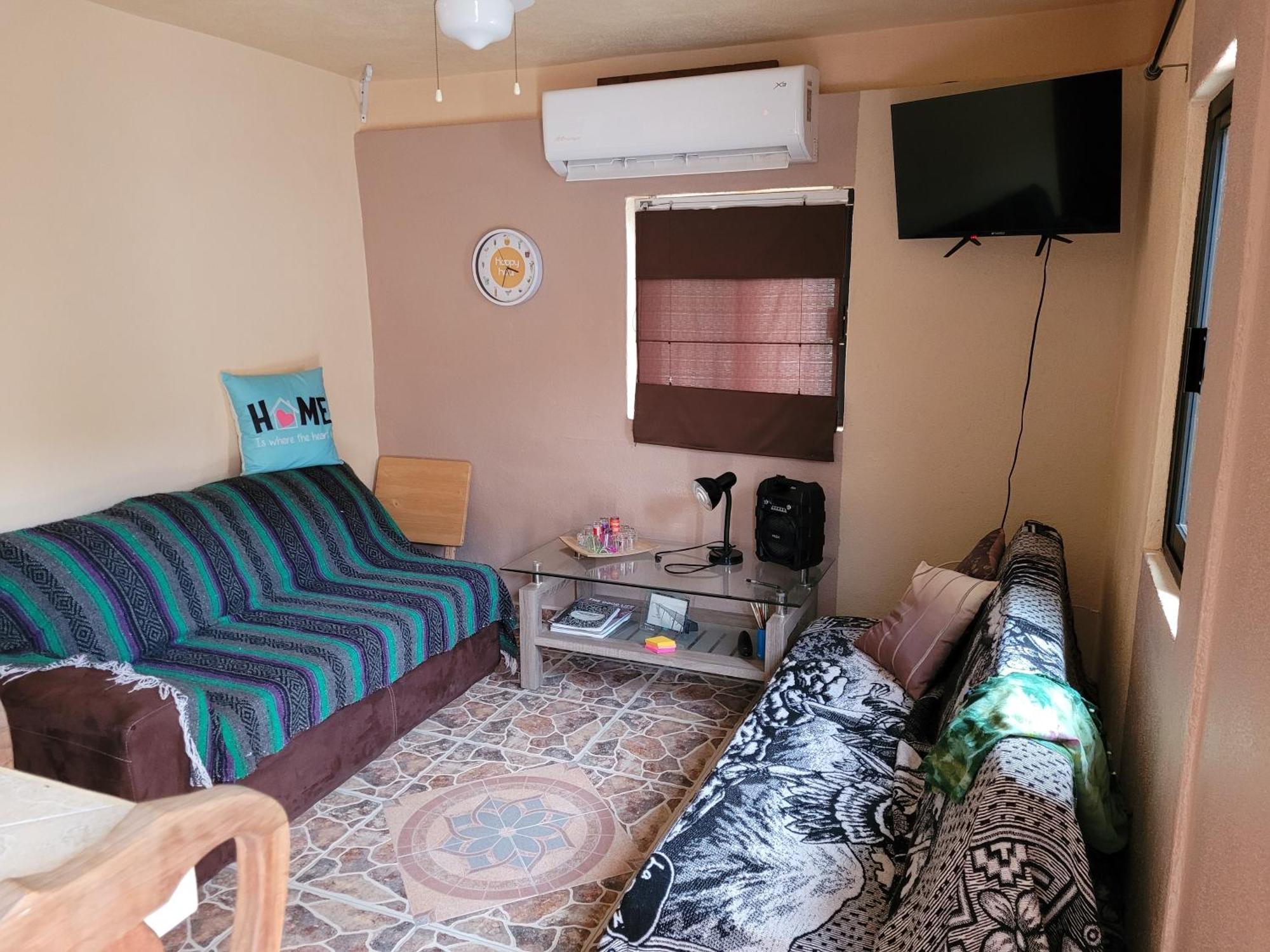 Holiday home La Playita San Jose del Cabo