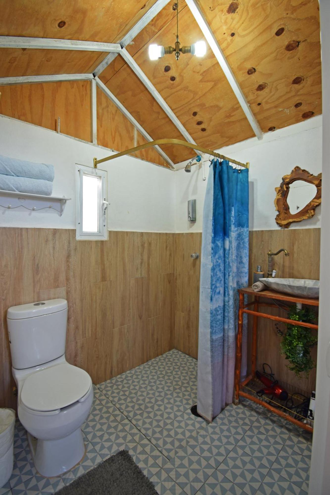 Casa Nomis *