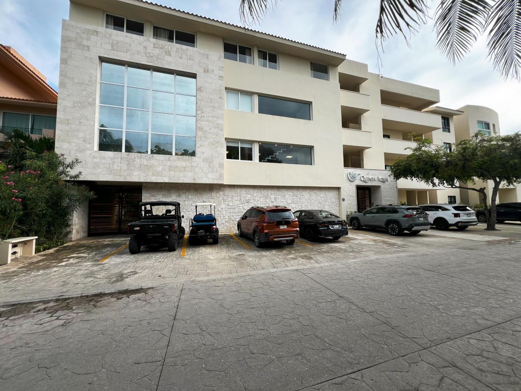 Ground Floor Paradise With Marina View And Pool Paddleboard Included Apartment Puerto Aventuras