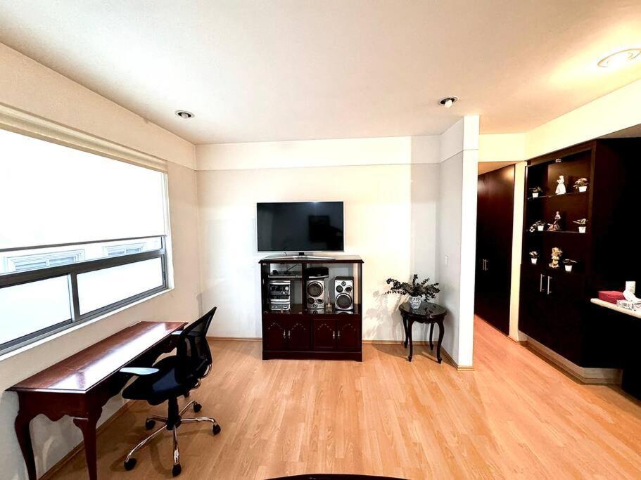 Apartment Roma Eterna