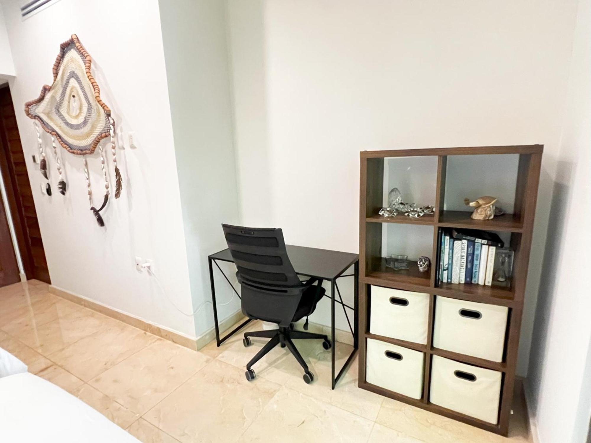 Apartment Ground Floor Paradise With Marina View And Pool Paddleboard Included