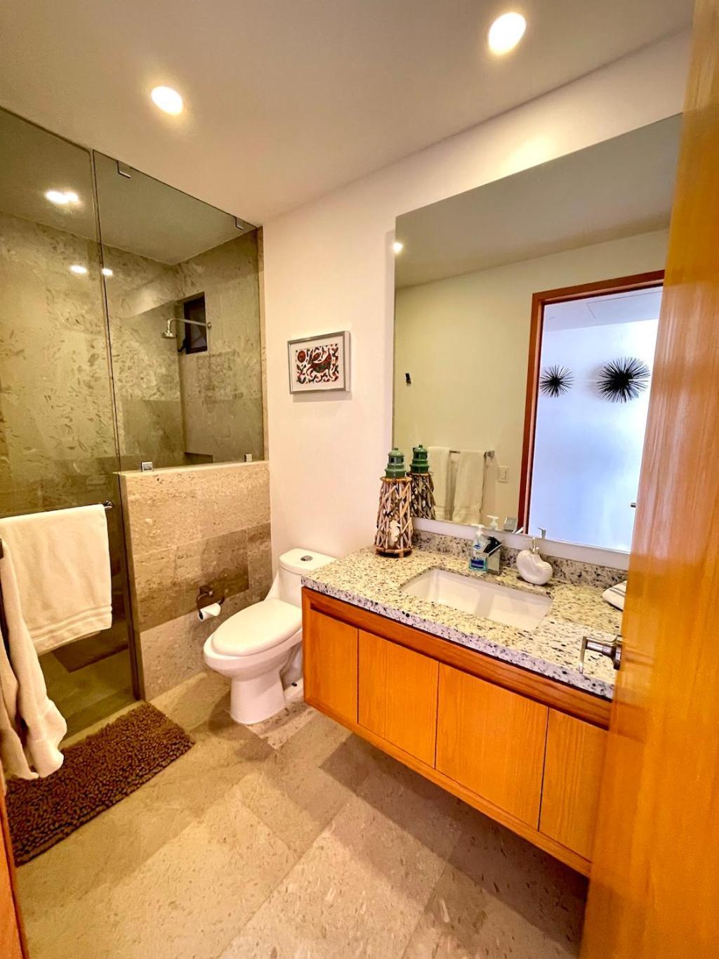 Apartment Exclusive Solaria Arch View Penthouse With Jacuzzi *