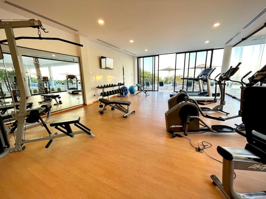 Exclusive Solaria Arch View Penthouse With Jacuzzi Apartment El Pueblito (Baja California Sur)