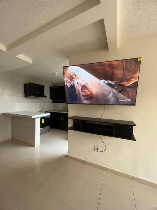 Casa Tabachines Holiday home
