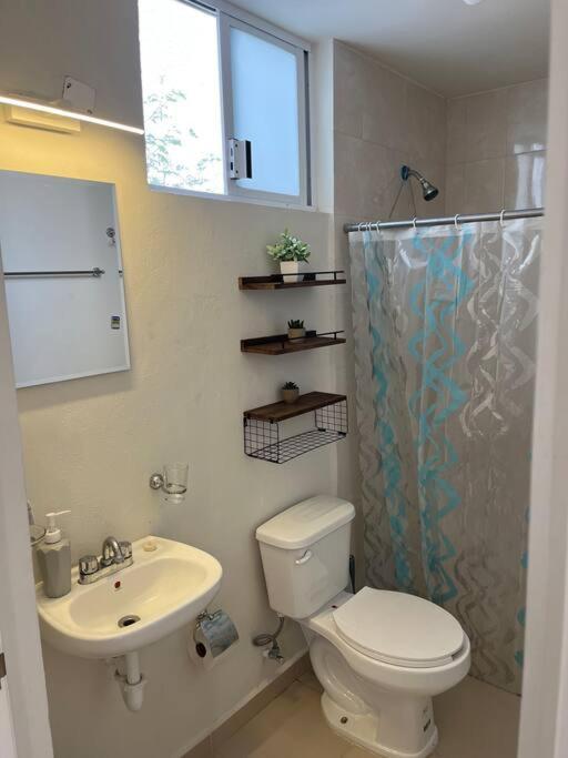 Casa Tabachines Holiday home *