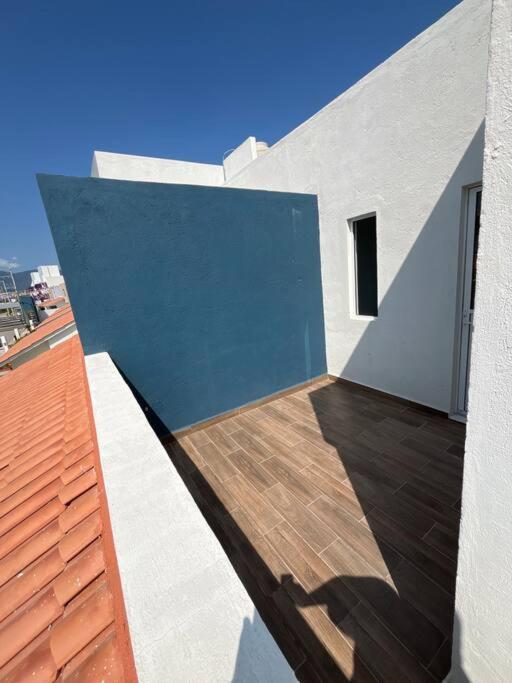 Casa Tabachines *