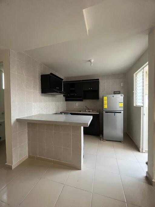 Casa Tabachines Holiday home