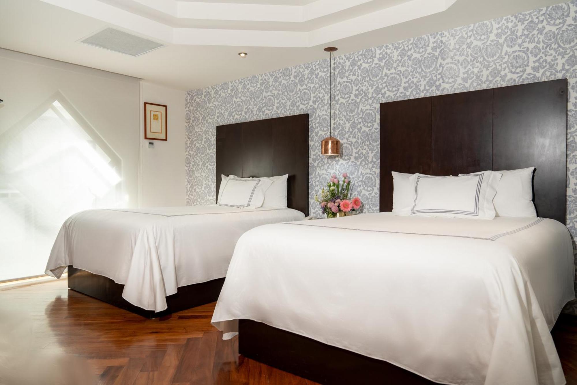 Santa Rita Del Arte 5*